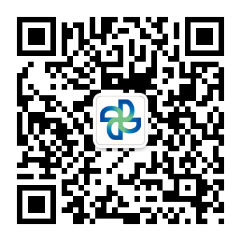中国·8827太阳集团微信公众号