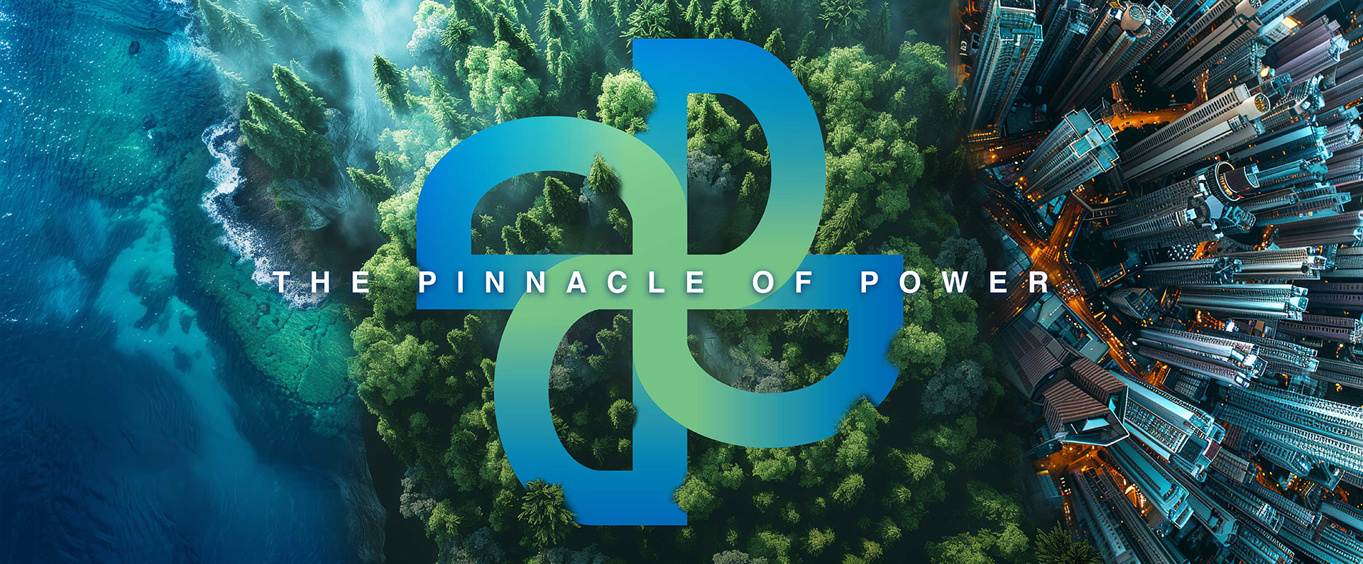 中国·8827太阳集团发电机日常养护大全