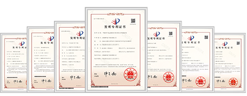 中国·8827太阳集团发电机｜以技术之名，重新定义电力未来！